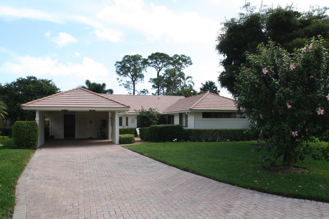 Property Photo:  4006 Shelldrake Lane  FL 33436 