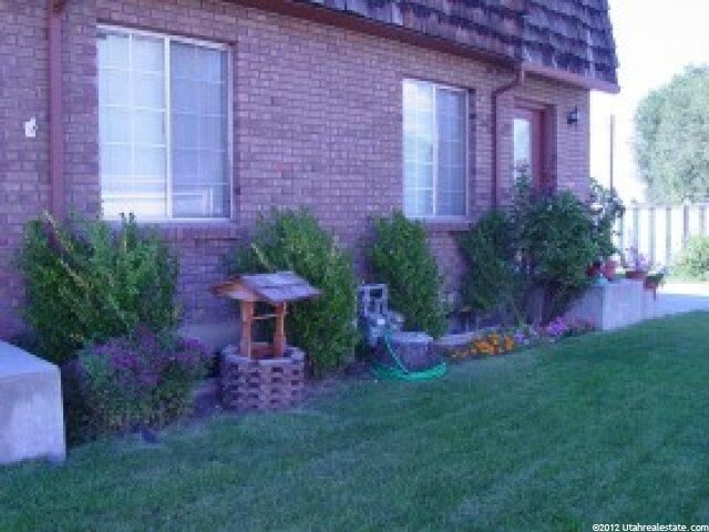 Property Photo:  Address not disclosed  UT 84070 