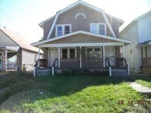 Property Photo:  1373-1375 E 18th Avenue  OH 43211 