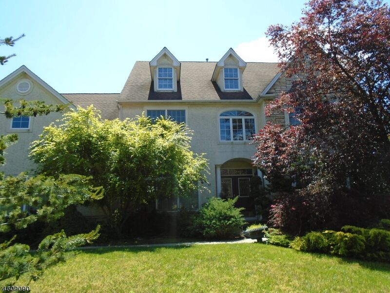 Property Photo: 22 Cliff St NJ 07052
