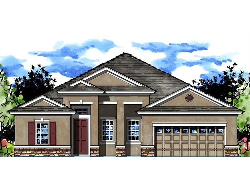 Property Photo: 5725 Jasper Glen Drive FL 33547