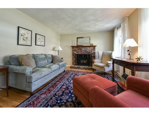 Property Photo:  165 Lockland Ave.  MA 01701 