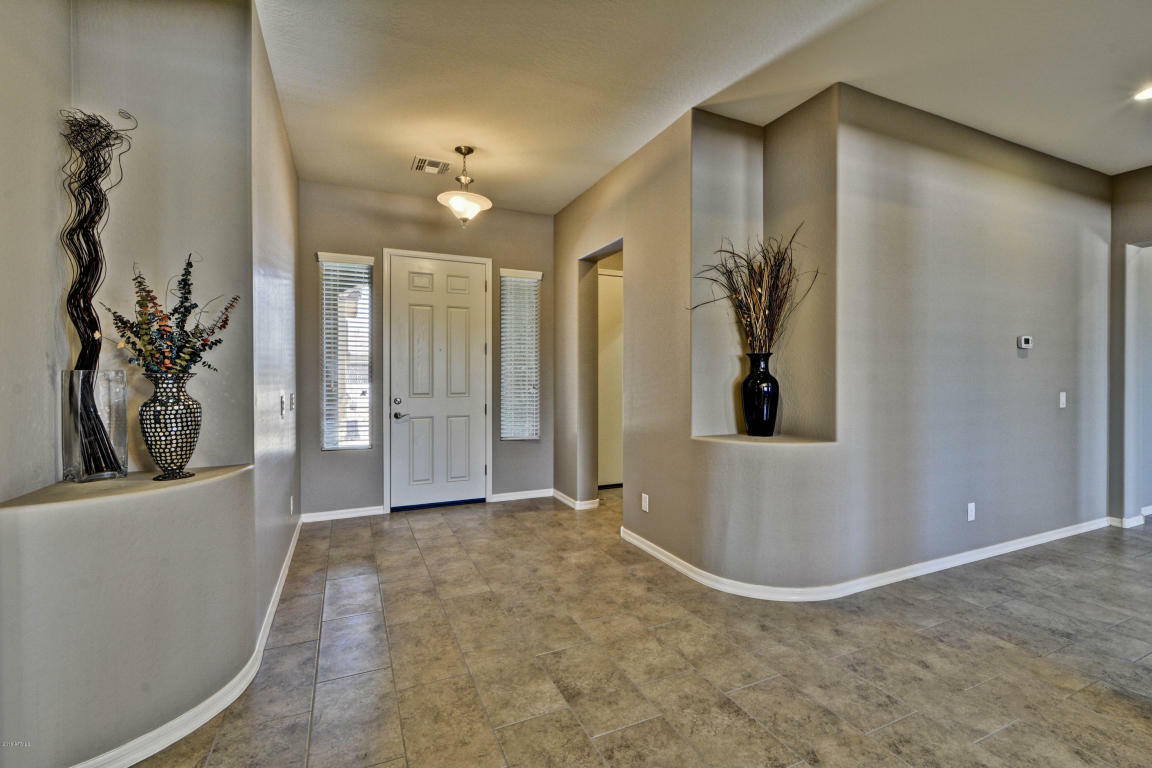 Property Photo:  12825 W Rovey Avenue  AZ 85340 