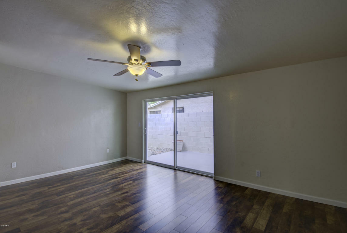 Property Photo:  17416 N 20th Street  AZ 85022 