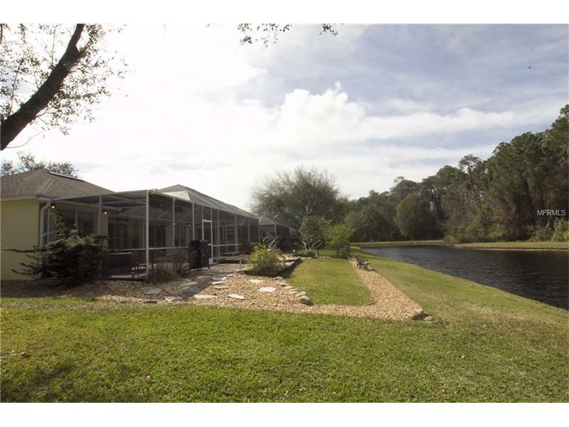 Property Photo:  4146 Grandchamp Circle  FL 34685 