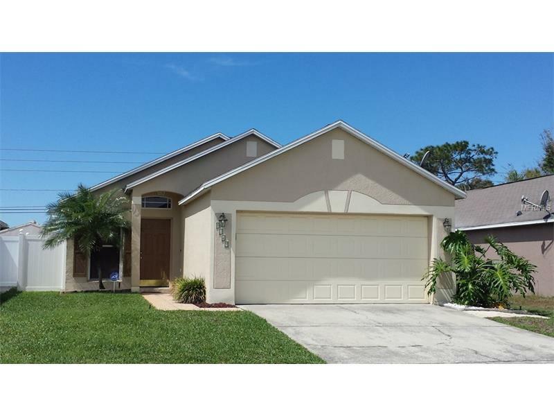 Property Photo:  8149 Golden Chickasaw Circle  FL 32825 