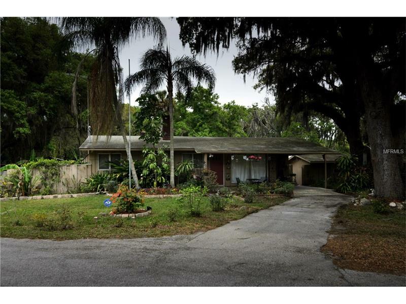 Property Photo:  3404 29th Street E  FL 34221 