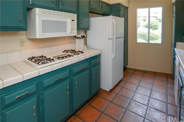 Property Photo: 29600 Island View Drive 307 CA 90275