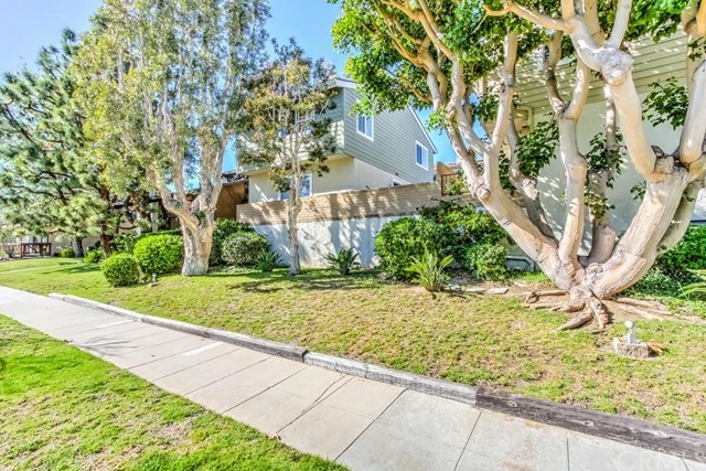 Property Photo:  24695 Santa Clara Avenue 16  CA 92629 