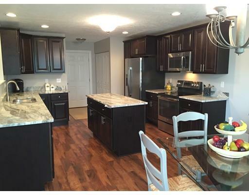 Property Photo: 14 Rivercrest Way 0 MA 01075