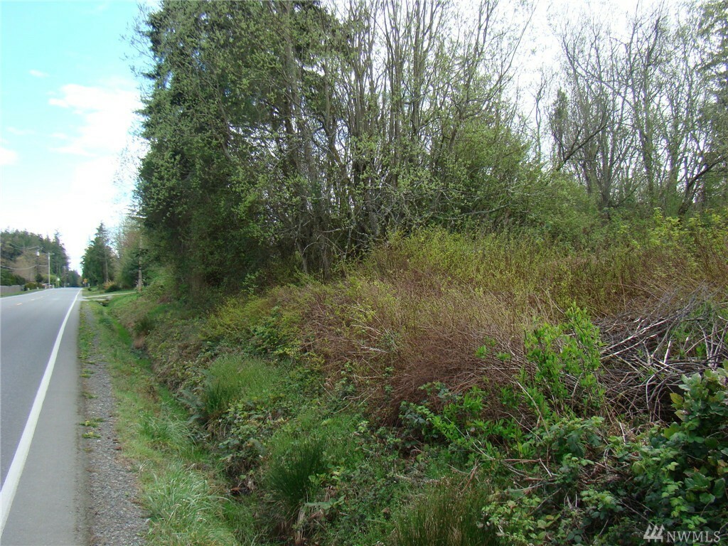 Property Photo: 0 E Camano Dr WA 98282