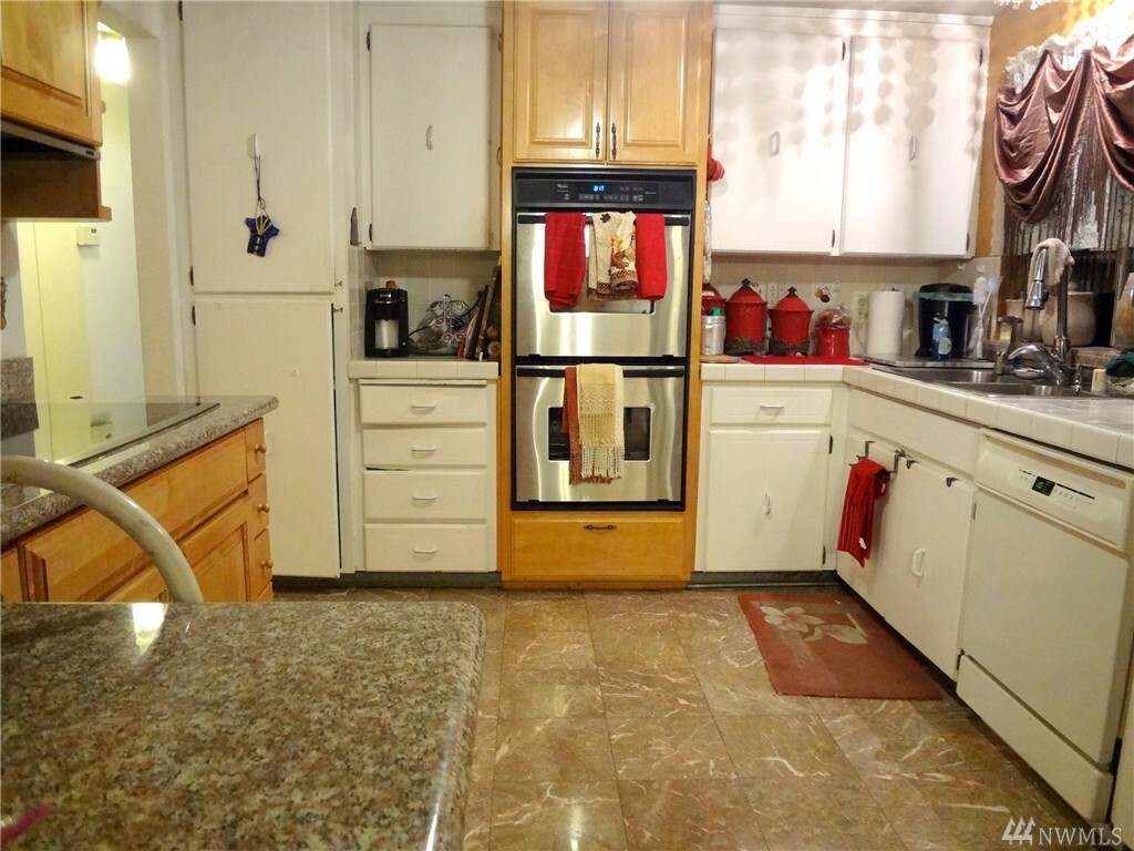 Property Photo: 3604 199th Place SW WA 98036