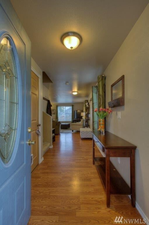 Property Photo: 15416 94th Avenue SE WA 98597