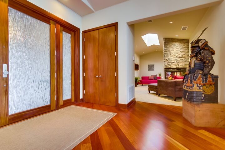 Property Photo:  7050 Estrella De Mar Road  CA 92009 