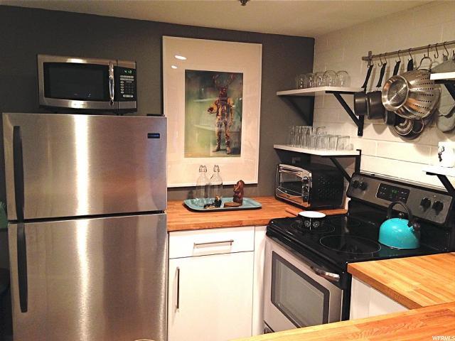 Property Photo: Address not disclosed UT 84060