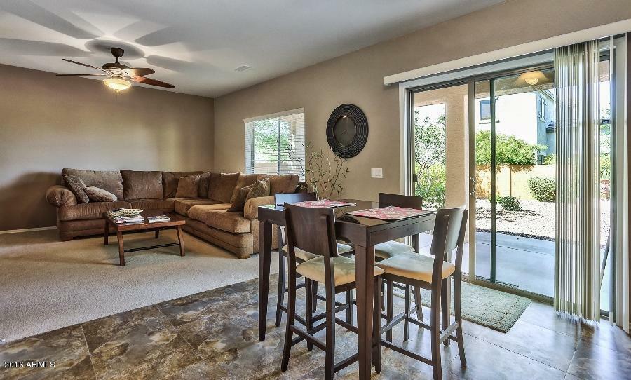 Property Photo:  26168 W Yukon Drive  AZ 85396 