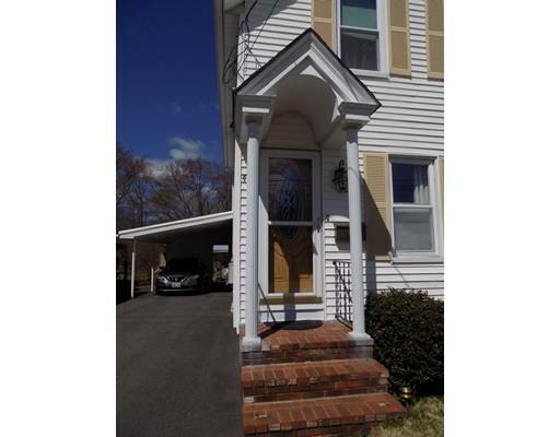 Property Photo:  49 Shores St,  MA 02780 