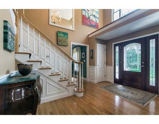 Property Photo: 28 Jerad Place MA 01845