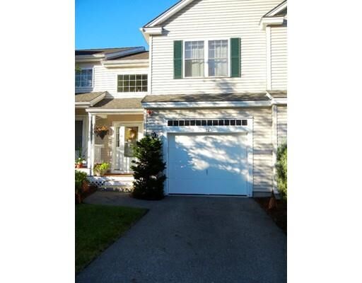 Property Photo: 22 Karopulios Drive 9 MA 01752