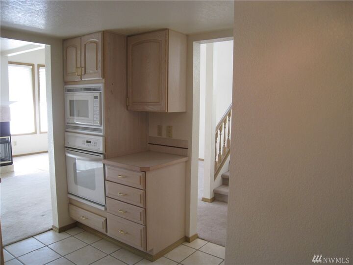 Property Photo:  7312 Steilacoom Boulevard SW  WA 98499 