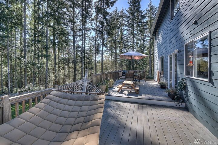 Property Photo:  15109 26th Ave NW  WA 98332 