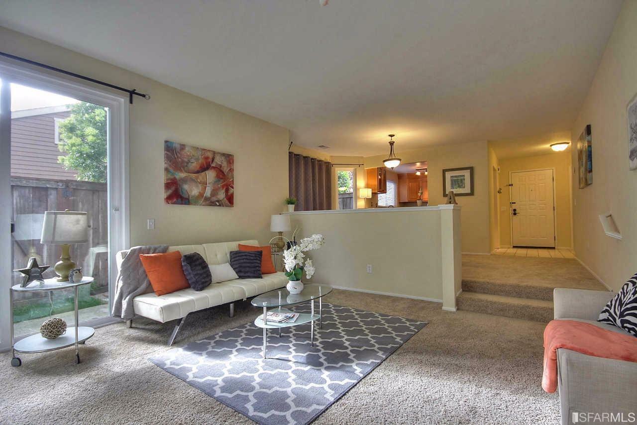 Property Photo:  31 Crown Circle  CA 94080 