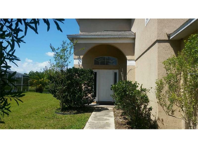 Property Photo:  11214 Pinewood Cove Lane  FL 32817 