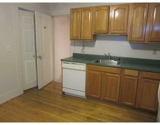 Property Photo:  106 Cottage St.  MA 01453 