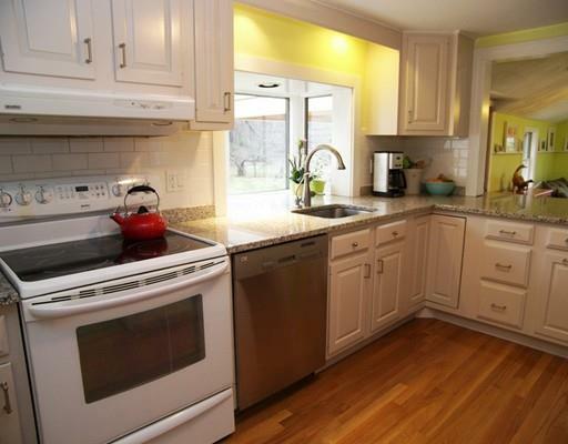 Property Photo:  312 Red Acre Road  MA 01775 