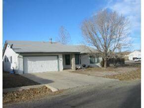 Property Photo:  6150 N Dodge Drive  AZ 86314 