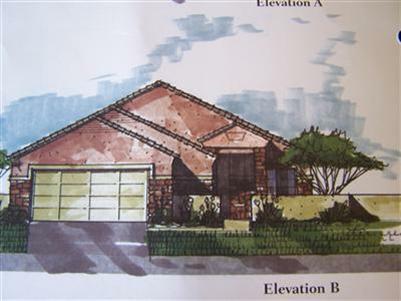 Property Photo: 790 S Santa Fe Trail AZ 86325