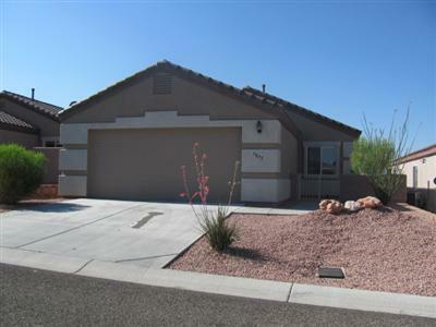 Property Photo:  4875 E Meadow Vista Drive  AZ 86325 