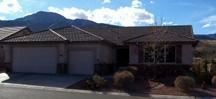 Property Photo:  350 S Desperado Drive  AZ 86326 