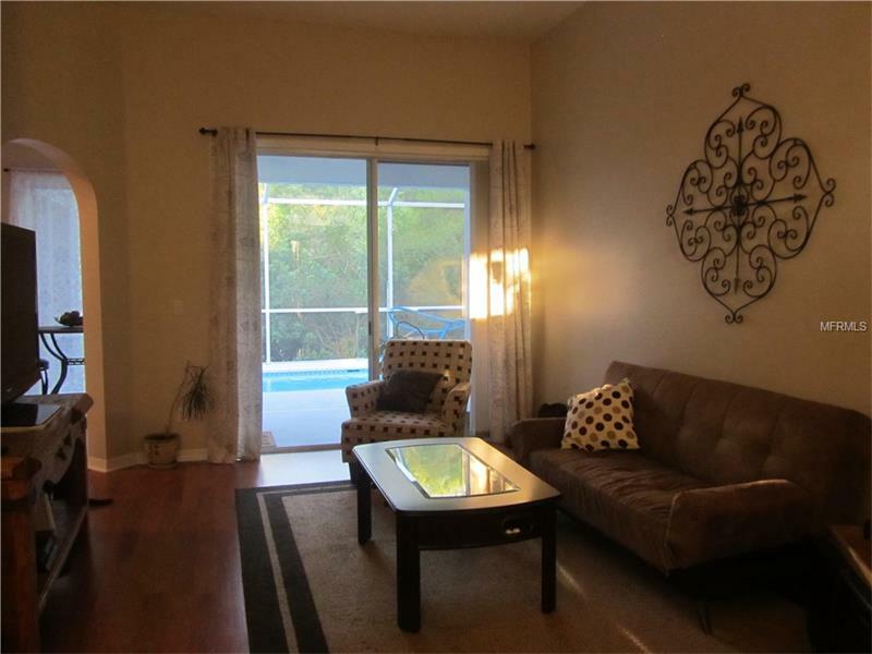 Property Photo:  1788 Wood Haven Street  FL 34689 