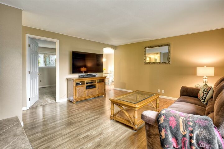 Property Photo:  13506 120th Ave NE  WA 98034 