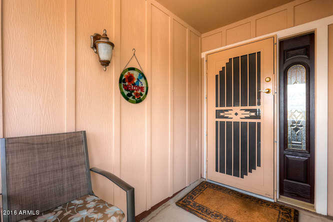 Property Photo:  10307 W Cameo Drive  AZ 85351 