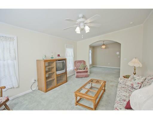 Property Photo: 123 Sunrise Ln MA 01020