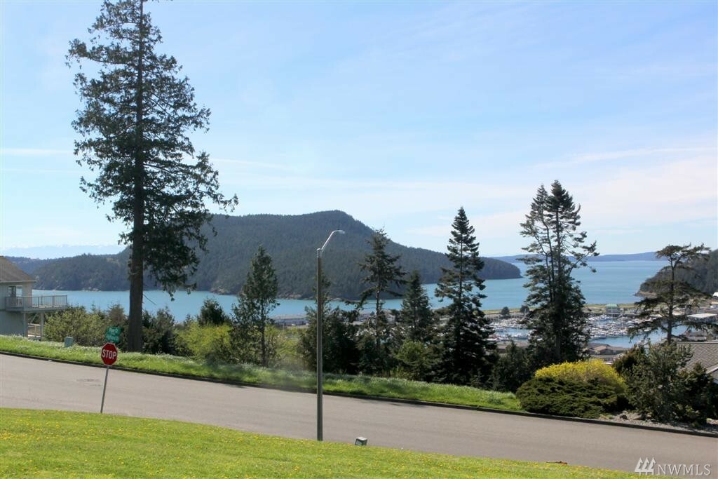 Property Photo:  0 Highland Dr  WA 98221 