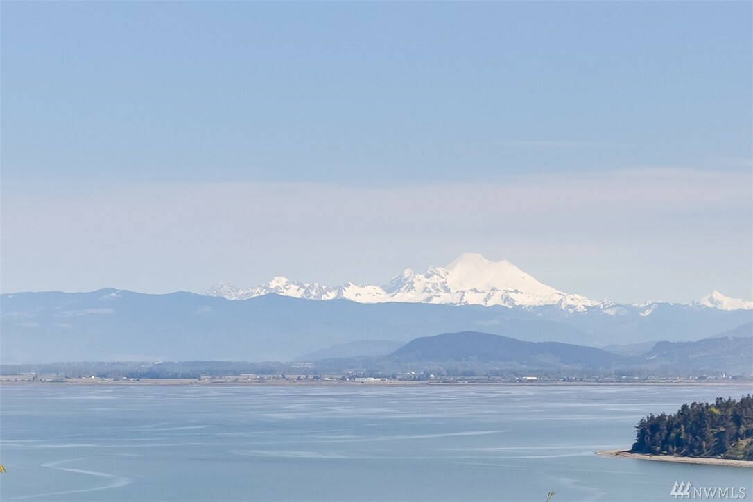 230 Alta Via Dr  Camano Island WA 98282 photo