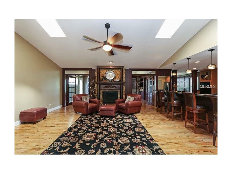 Property Photo:  8315 Crosswicks Drive  FL 32819 