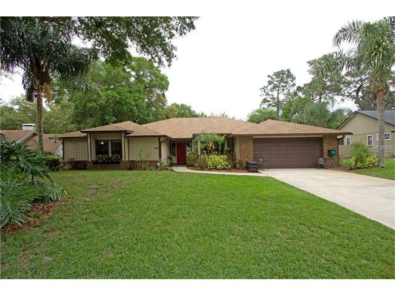 Property Photo:  2111 Hidden Pine Lane  FL 32712 