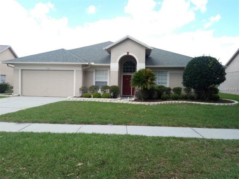 Property Photo:  1966 Westbourne Drive  FL 32765 