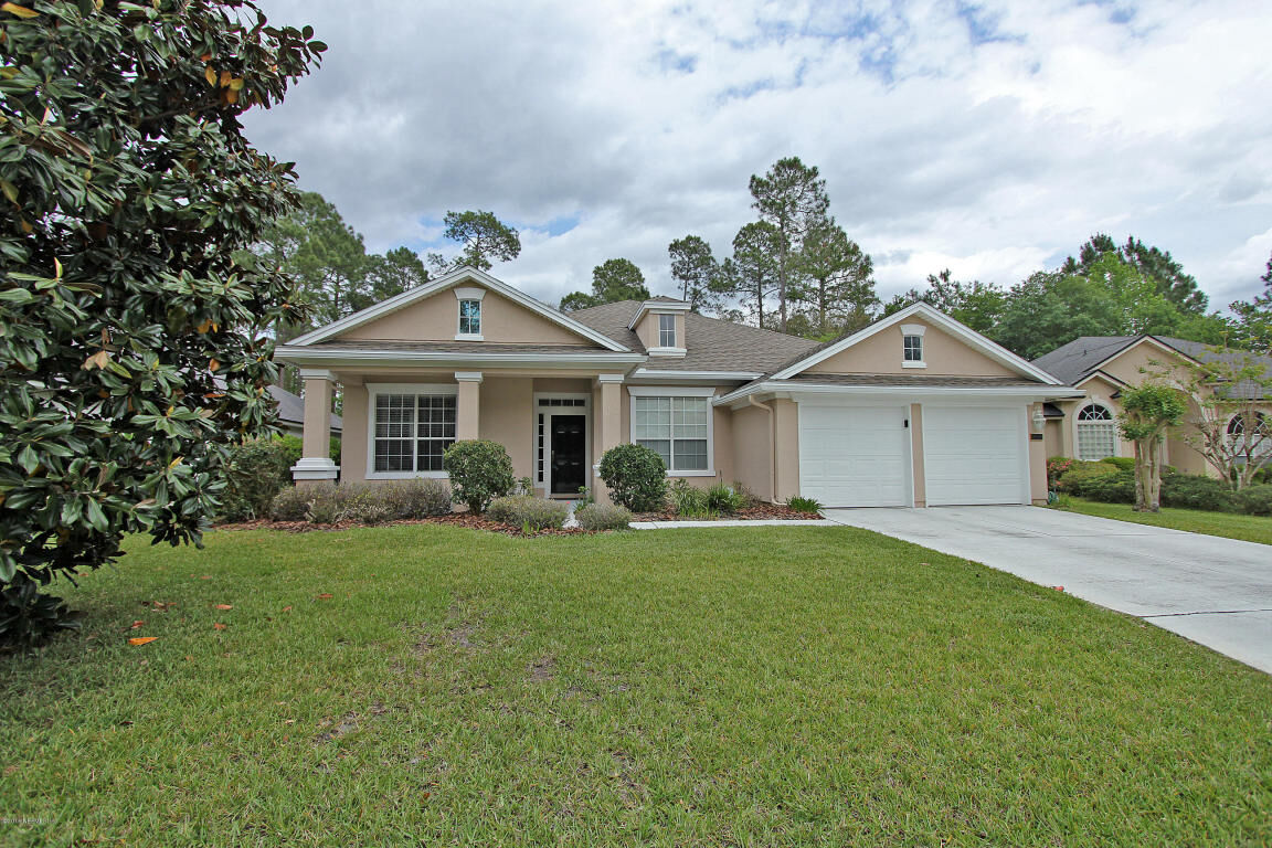 Property Photo:  908 Mayapple Terrace  FL 32259 