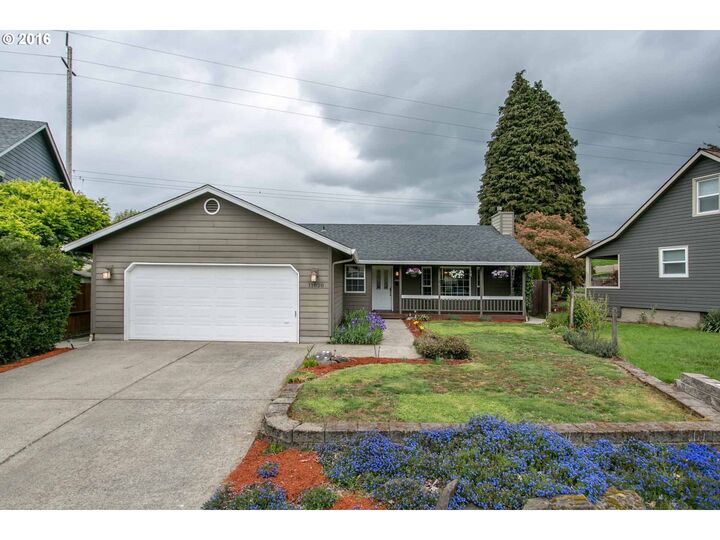 11020 NE 98th St  Vancouver WA 98662 photo