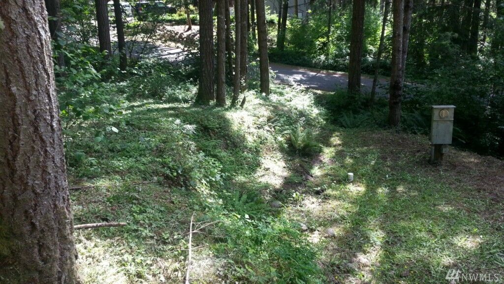 Property Photo:  18809 Rampart Dr SE  WA 98597 