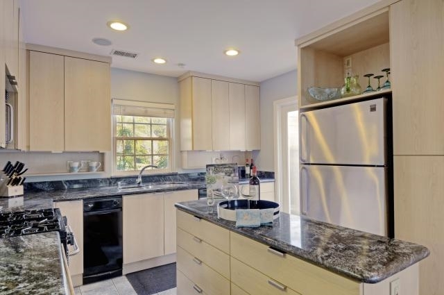 Property Photo:  2115 Paseo Dorado  CA 92037 