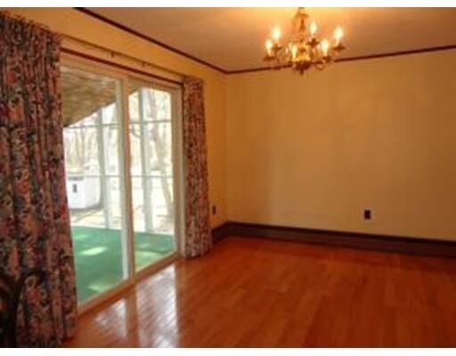 Property Photo:  63 Pollard Rd.  NH 03865 