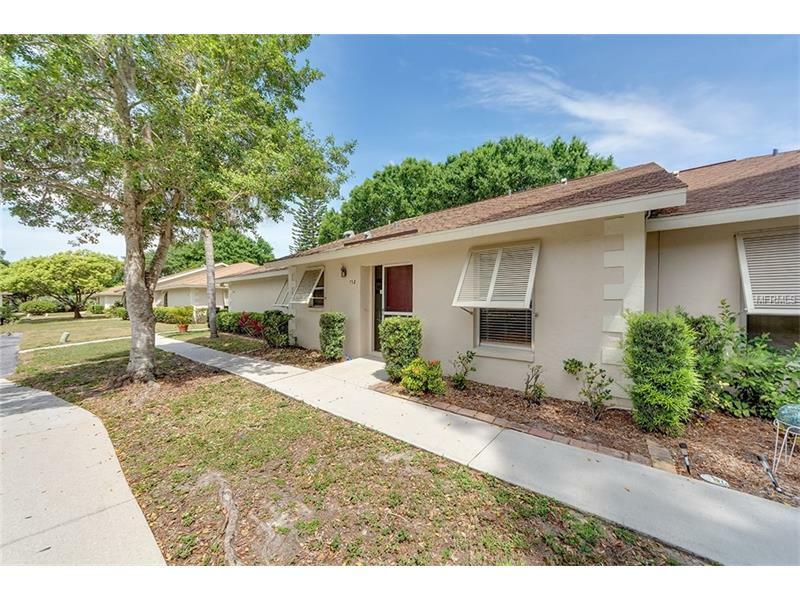 Property Photo: 768 N Jefferson Avenue 768 FL 34237