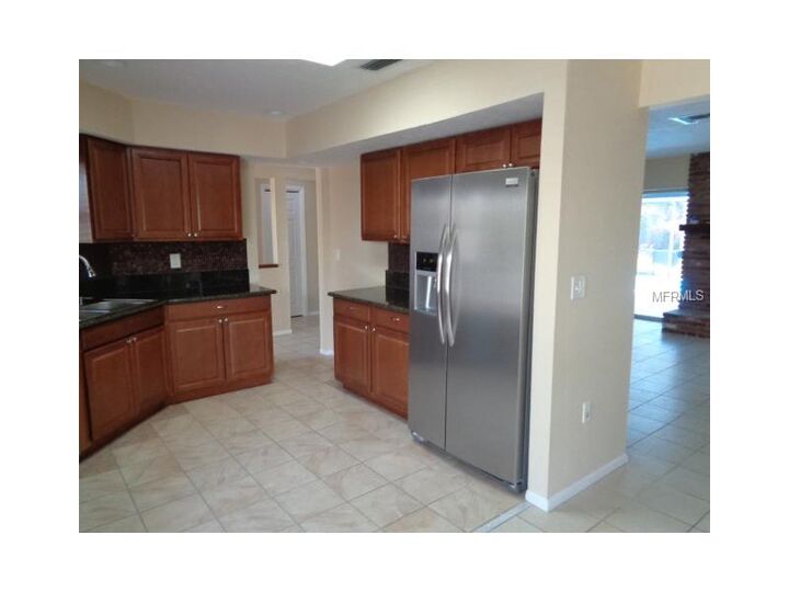 Property Photo: 1702 Indiana Avenue FL 34683