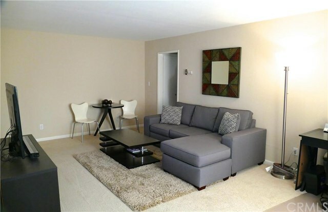 Property Photo:  12200 Montecito Road B124  CA 90740 